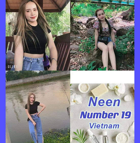 escort girl bau sarawak