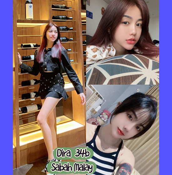 escort girl betong sarawak