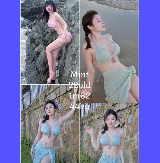 escort girl betong sarawak