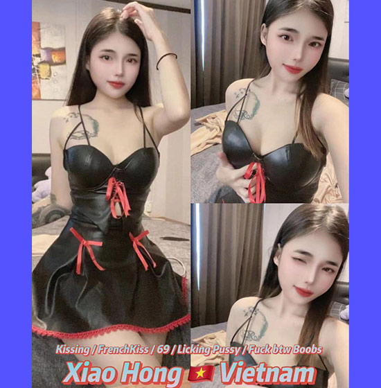 escort girl keningau sabah