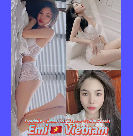 escort girl kota kinabalu sabah