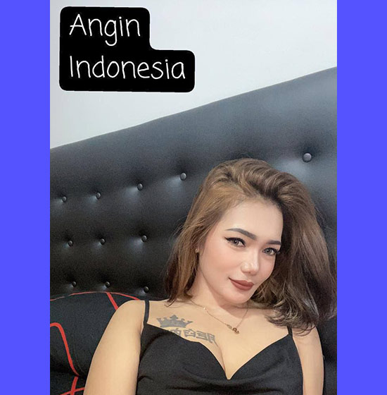 escort girl kota Samarahan sarawak