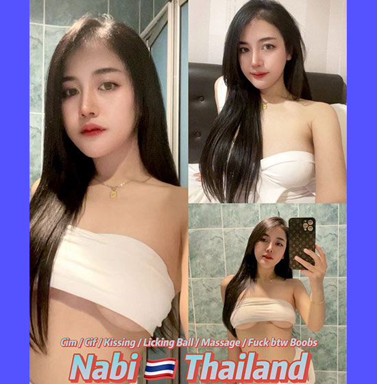 escort girl kudat sabah