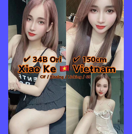 escort girl kundasang sabah