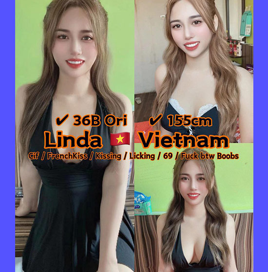 escort girl kundasang sabah