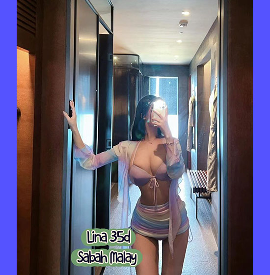 escort girl papar sabah