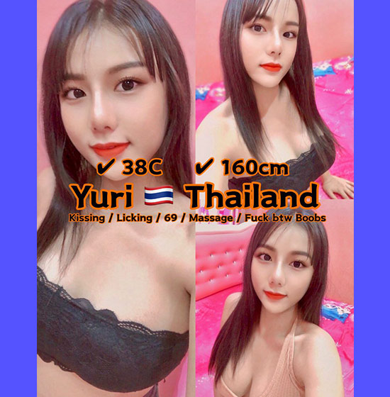 escort girl papar sabah