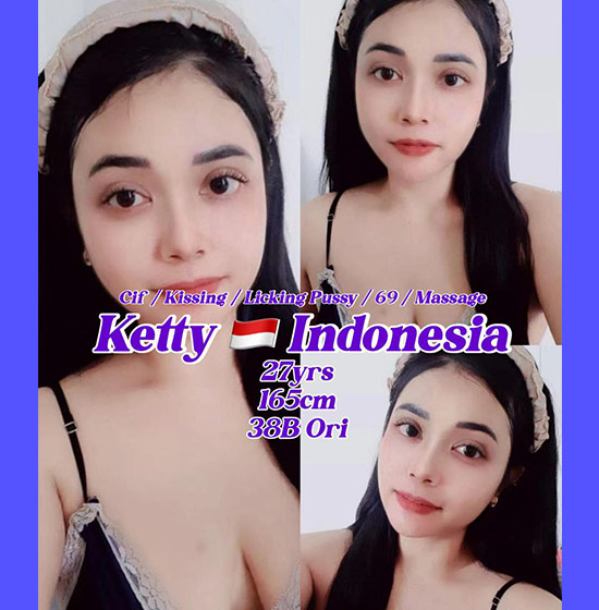 escort girl semporna sabah