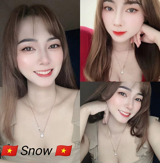 escort girl sri aman sarawak