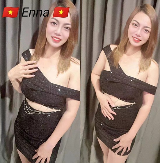 escort girl sri aman sarawak