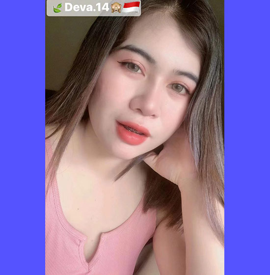escort girl tawau sabah