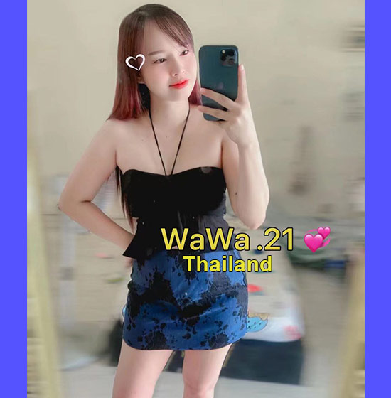 escort girl tuaran sabah