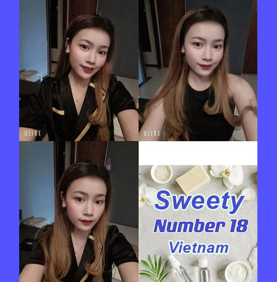 escort girl tuaran sabah